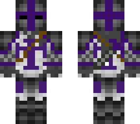 alaska armor
