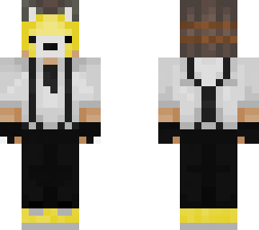 alastor 2.0 mark 5