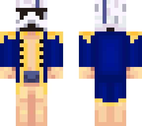 alexby pirata