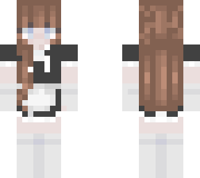 alyssa skin