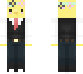 amari wedding skin