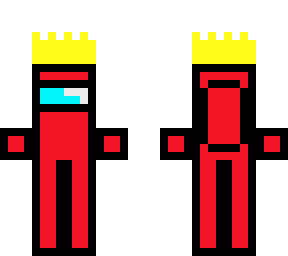 amogus 2.0