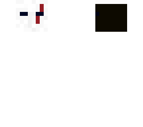 anarchist helmet template