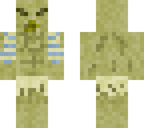 ancient dog egyptian