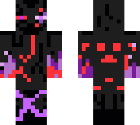 ancient killer