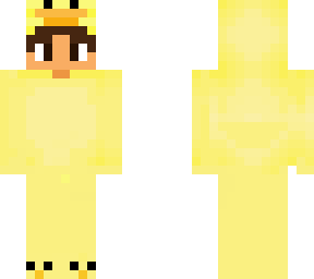 ange skin duck onesie baka sussy lmao