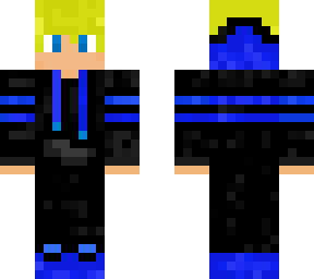 another diamond skin