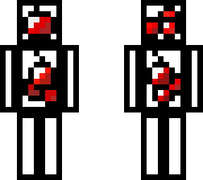 apple guy