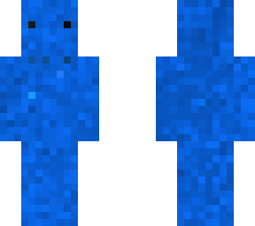 aqua