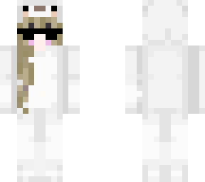 arctic empire 2
