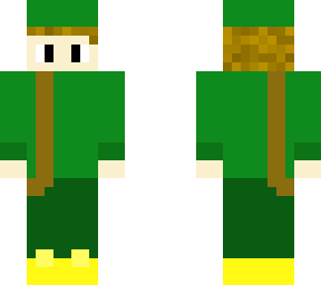 army