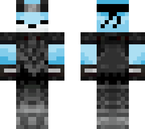 army hunter