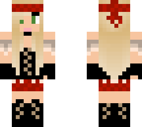 aroyitt pirata 3d