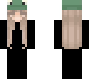asaasasa