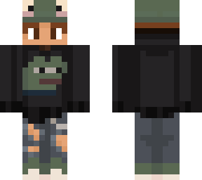 ash