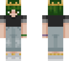 aspen (fix)