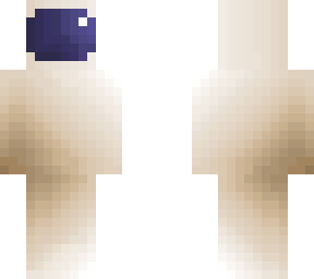 astronaut in the ocean
