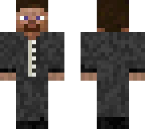 auto toner spy steve