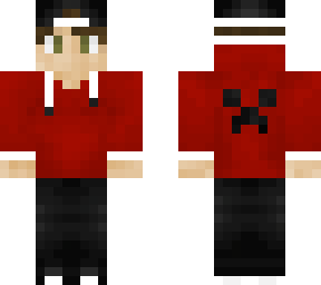 average 2014-2016 hypixel player