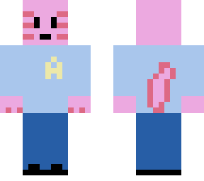 axlolotl