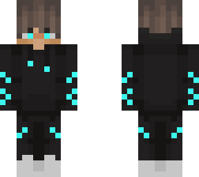 axolkunaiof.png