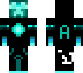 ayan
