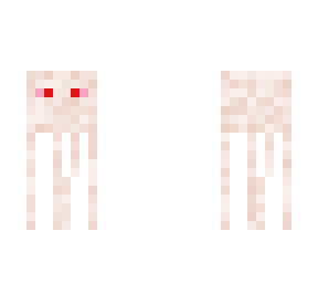 baby ghast