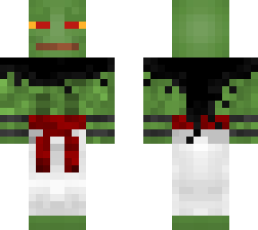 banished pepe (2019)