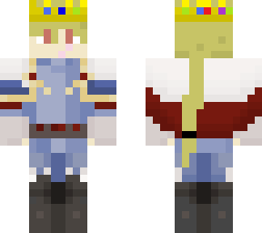 barkxzy space smp lore