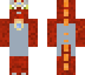 base