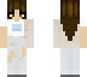 base credit -kaianta
