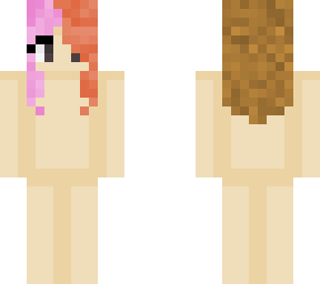 base for elobeanz