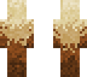 base wood meld skin