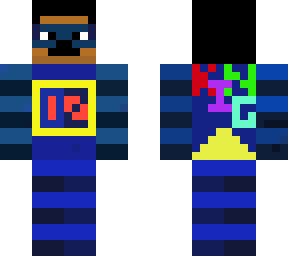beastboydz
