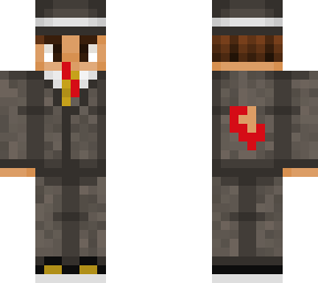 beat up anthony andesite