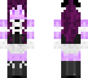 beemanswife