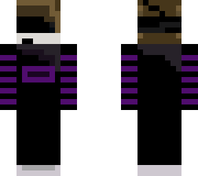 beep roblox (original for mc)