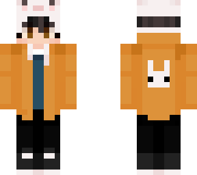 benji 2