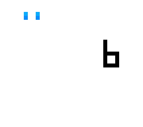 beody #1