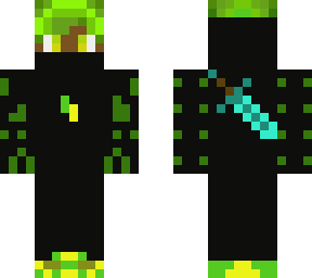 better jade