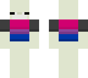 bi frog