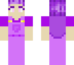bi head