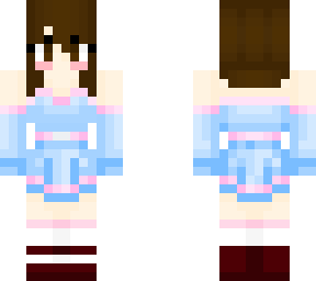 bitsy night