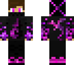 black 881