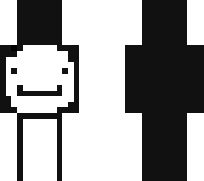 black dream