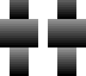 black fade