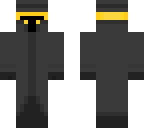 black knight