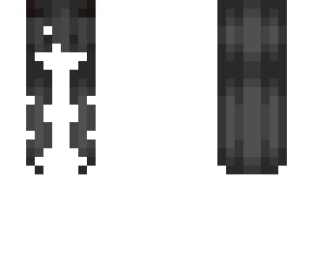 black night hb