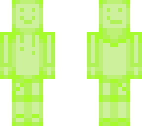 blake smp skin
