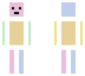 block
